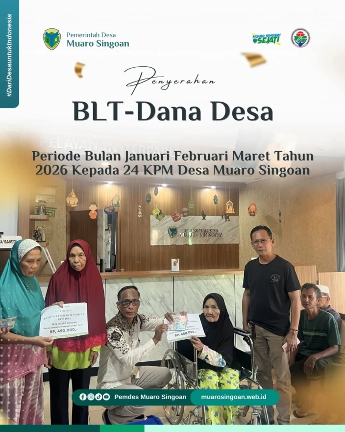 logo desa