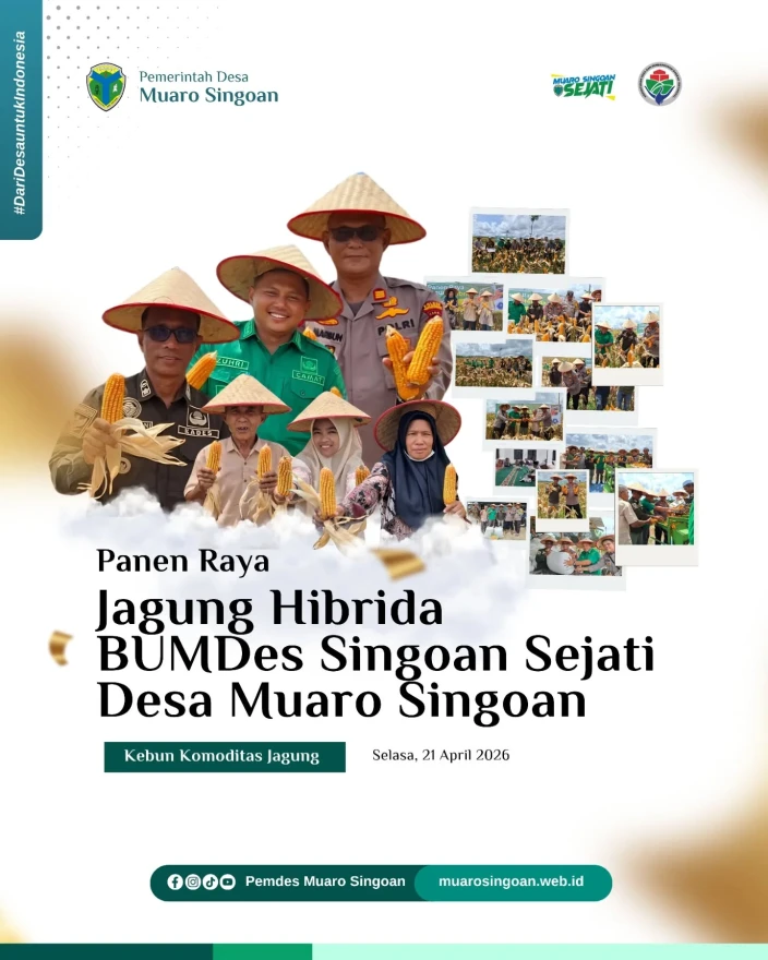 logo desa