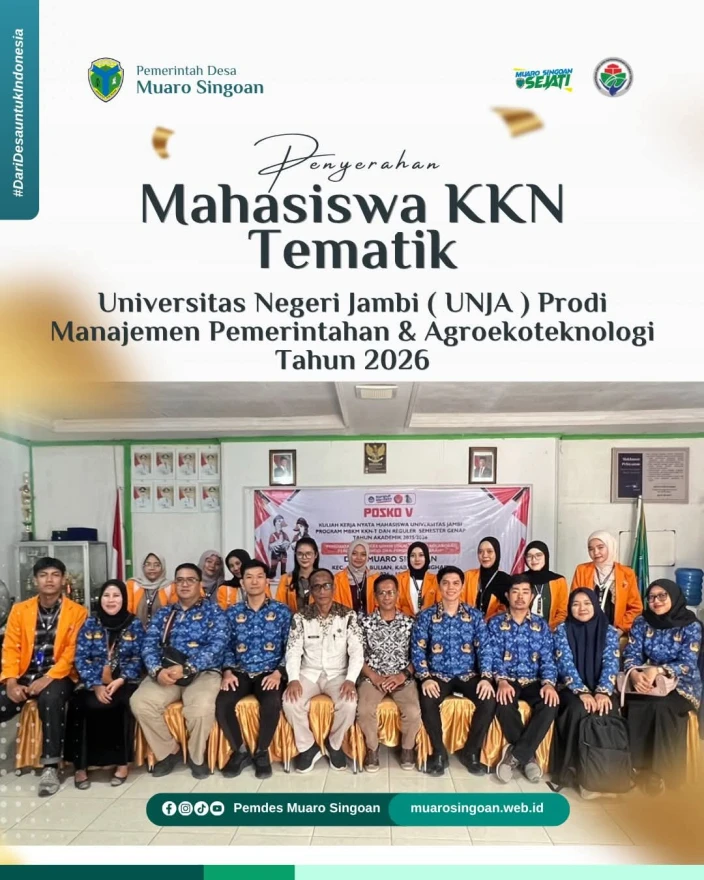 logo desa
